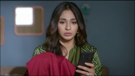 Mose Chhal Kiye Jaaye - 25th May 2022